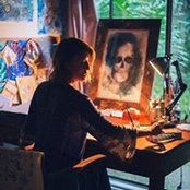 Ida Strandlund's photo