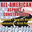 All American Asphalt & Construction, LLC