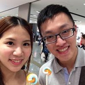Jiahao Tu's photo