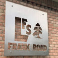 Frank Suppa Landscaping's profile photo