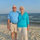 patsy_mccain