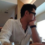 Yuichi Kaneko's photo