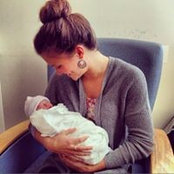 Abbey Hengesbach's photo