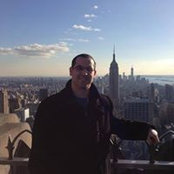 Matt Wilen's photo