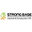 Strong Base Interlock and Construction Ltd.