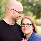 Sheena Davies's photo