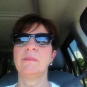 Beverly Sanders's photo