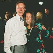 Maggie Sund's photo