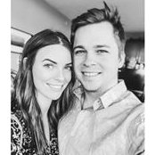 Max Hageman's photo