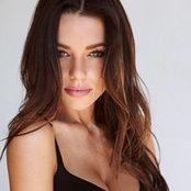 Foto de Jayde Rossi