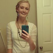 Savanna Montgomery's photo