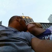 Dianna Crace's photo