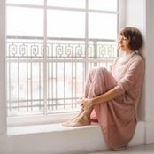 Foto von Natali Brodach