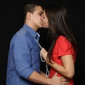 Sarah Ringuette's photo