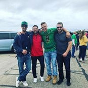 Jordan Mishler's photo