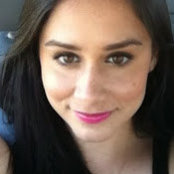 Photo de Livier Cisneros