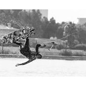 Joan Tauler's photo
