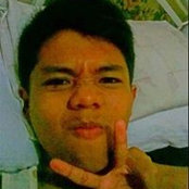 Foto von John Rae Cajayon