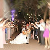 Kaitlin Lawson's photo