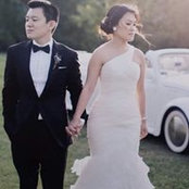 Terrelle Lee's photo