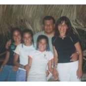 Foto von Abelardo Bonifaz