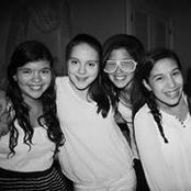Alessia Rivera's photo