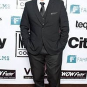 Simon Papadopoulos's photo