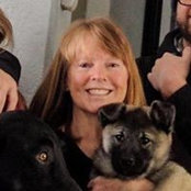 Kathy Routzahn's photo