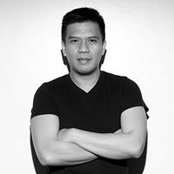 Martin Trinidad's photo