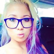 Julz Simpsons billede