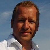Stefan Ogéuss foto