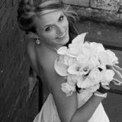 Virginie Bergeron's photo