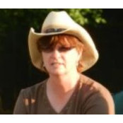 Foto von Debbie Cunningham