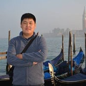 Tom Tum's photo