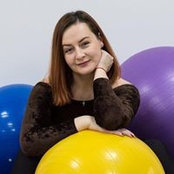 Photo de Юлия Ливанова