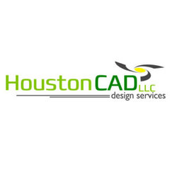 Houston CAD Design Services