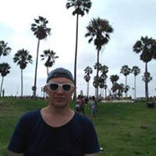 Sergey Maximenko's photo