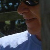Foto von Scott Douglas