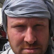 John Clarke's photo