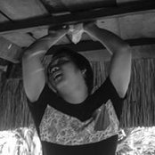 Wilbert Santos's photo