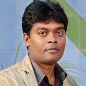 Photo de Subrat Thayal
