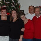 Lorraine Szafran's photo