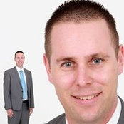 Liam Alban's photo