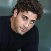 Robert Cervinis foto