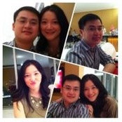 Stephanie Ng's photo
