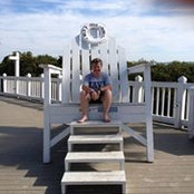 Kelly Hoyle's photo