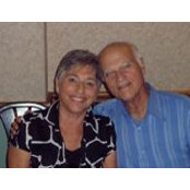 Alva Trossman's photo