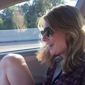 Jessica Tyler's photo