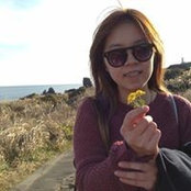 Cecilia Ng's photo
