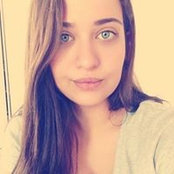 Eysan Turker's photo